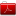 Adobe Acrobat Reader Folder Icon 16x16 png